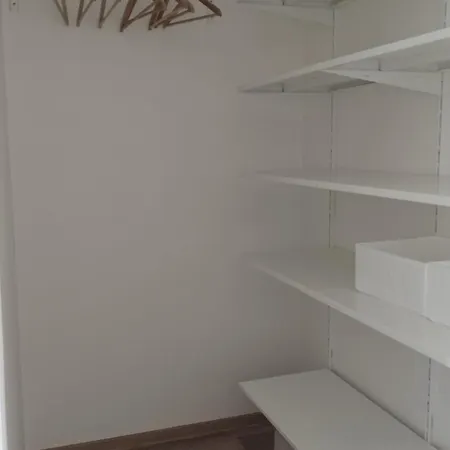 Apartment Bytecek Na Polni