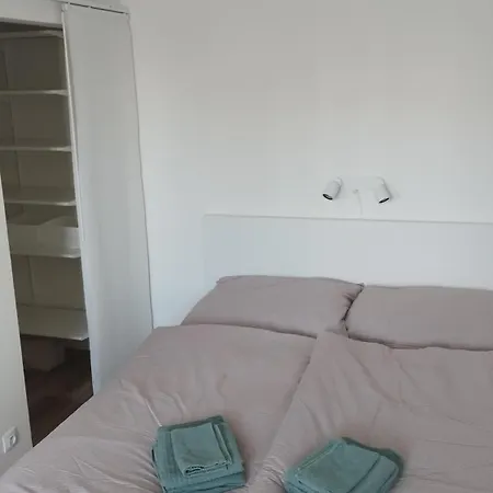 Bytecek Na Polni Hodonín