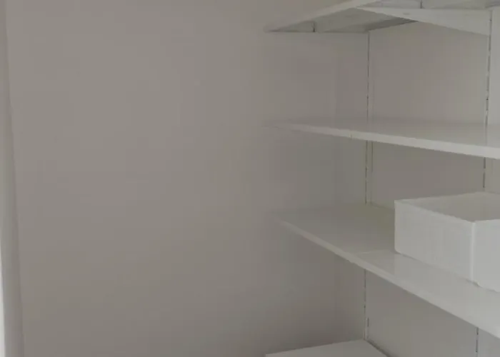 Apartmán Byteček Na Polní
